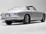 Ferrari 250 Europa 1953 года